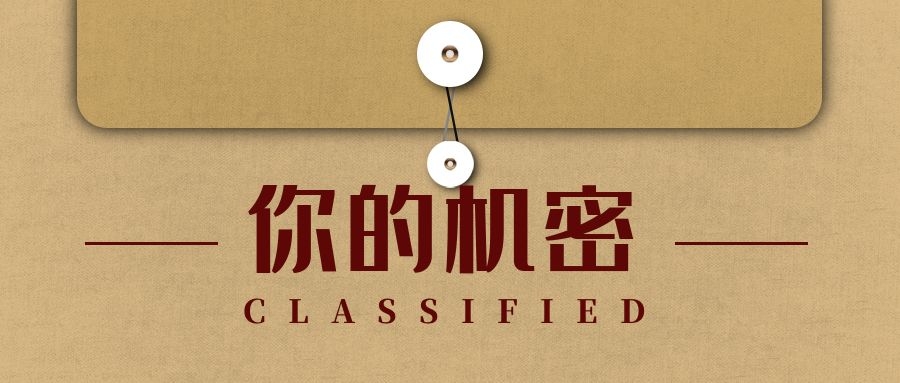 录垃圾项目视频全自动流量月入过万，人人皆可上手-遨游资源库