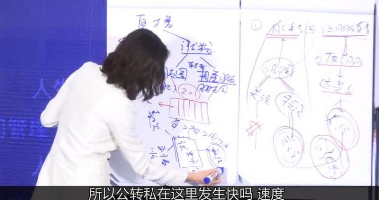 张萌萌姐视频号实战训练营：不会剪辑，毫无短视频经验也能快速上手视频号-遨游资源库