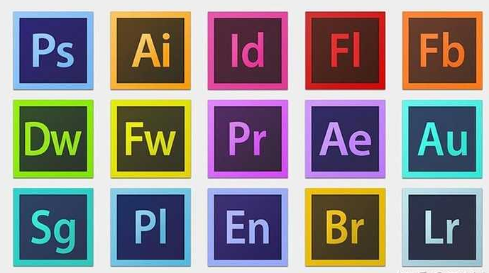 实操淘宝挂机卖虚拟项目，最详细的操作流程分享-遨游资源库