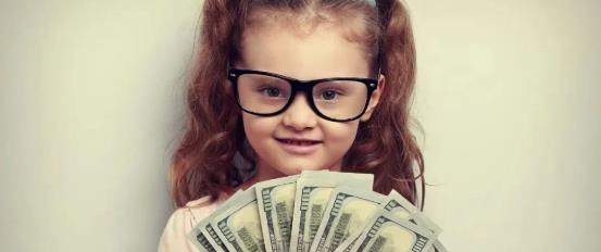 一起赚美金·无货源自动化跨境独立站，普通人业余时间也能在家卖货全球【无提供插件】-遨游资源库