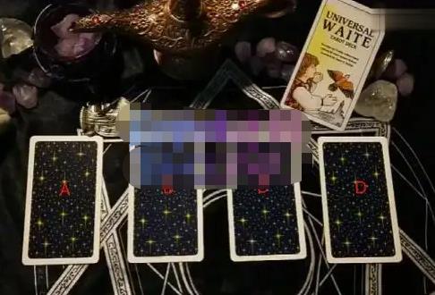 严校长·塔罗牌付费项目,0风险,一台手机,随时随地赚钱价值1000元-遨游资源库