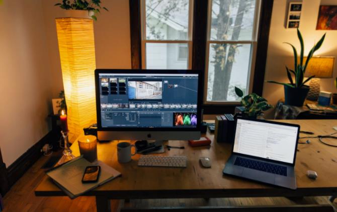 最新抖音影视搬运剪辑变现一体教程，操作7-10天就能把号做起来-遨游资源库