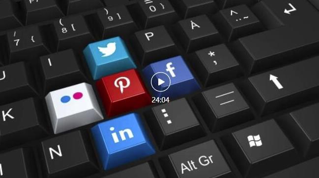 精准引流实操指南，6步引流法分享，3个案例拆解（完整版）-遨游资源库