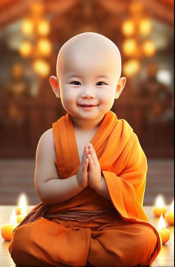 让图片开口说话升级版（完全免费），超详细的保姆级教程，有手就行，轻轻松松日入200+【揭秘】-遨游资源库