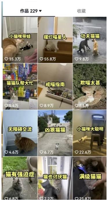 拆解抖音盘点类中视频变现副业项目,视频版一条龙大解析分享给你【视频课程】-遨游资源库