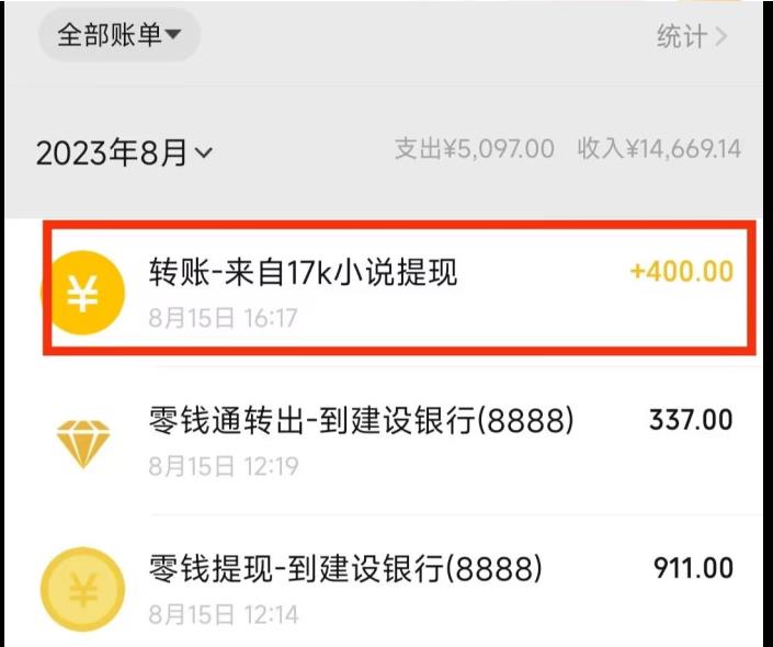 最新蓝海项目，单个作品轻松400+，地铁跑酷游戏项目，0门槛0基础小白也可以做【揭秘】-遨游资源库