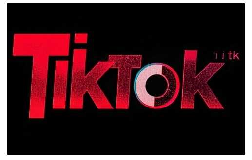 TikTok ads投流秘籍，涵盖tiktok整体投放思路，教你搭建测试计划-遨游资源库