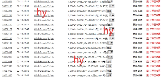 游戏自动打金搬砖项目，每天收益多张，门槛低收益高，操作简单【揭秘】-遨游资源库