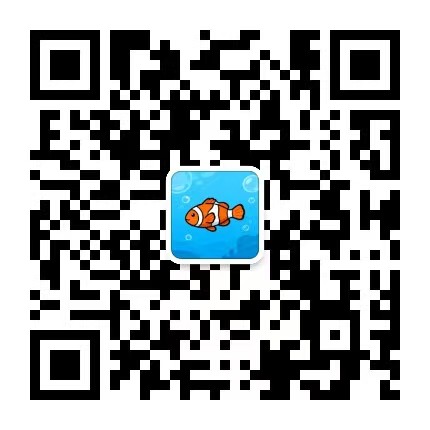扫码关注公众号-遨游资源库