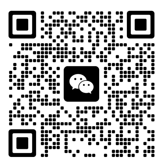 扫一扫加微信-遨游资源库