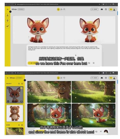 AI人工智能3D电影制作初学者指南：0基础上手，小白也能玩转-遨游资源库