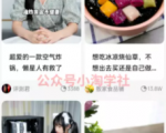 京东视频带货项目分享，发视频就能操作赚钱-遨游资源库