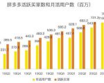 蓝海项目拼多多视频带货课，2022年入百万新风口【视频教程+软件】-遨游资源库