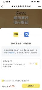 2023最火最新版外面1988上车的闲鱼自动收货源码带搭建教程-遨游资源库