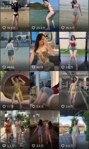 2023年6月最新电脑版剪映深度去重方法，针对最新查重机制的剪辑去重-遨游资源库