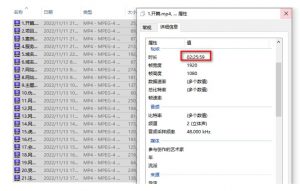 虚拟资源全自动成交系统，从0到1保姆级详细教程-遨游资源库