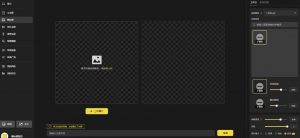 1000个野路子信息差保姆式教程-单日变现3000+的玩法解密-遨游资源库