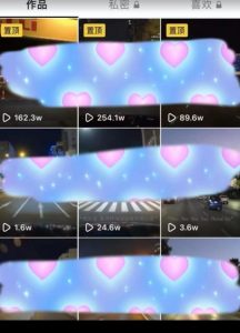 最热门音乐号玩法，10倍利润，日入500，可复制，纯小白可做【揭秘】-遨游资源库