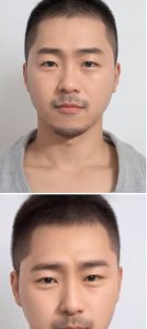 最新版无限产出定制化专属虚拟数字人-兔费无限撸,傻瓜式操作,有手就会系列-遨游资源库