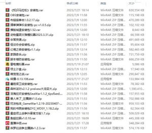 半仙联盟创业之路：无人直播永久玩法，弹幕游戏【揭秘】-遨游资源库