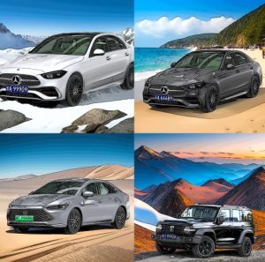 ai画车2.0玩法 半年搞10+w详细玩法拆解【揭秘】-遨游资源库