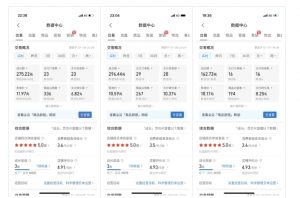 最新拼多多虚拟电商项目,自动化无人成交,单店月入3000,适合批量放大-遨游资源库