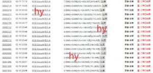 游戏自动打金搬砖项目，每天收益多张，门槛低收益高，操作简单【揭秘】-遨游资源库