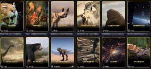 抖音60W粉丝博主最新科学知识科普视频制作教学，流量超好，多平台发布撸收益-遨游资源库