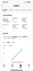 抖音35W粉丝博主AI解压视频制作教学，从零开始用AI打造爆款解压视频，涨粉变现两不误-遨游资源库