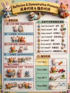 Nano banana AI教辅作图提示词，手把手带你用AI做出真实可用的教学素材-遨游资源库