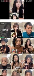 最近爆火的AI动作模仿变身教学，小白也能做爆款，快速起号涨粉-遨游资源库