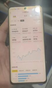 闲鱼超级擦亮科学0-1玩法，从上品，测试，干预，优化，到付费放大的整个流程-遨游资源库
