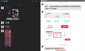 团长蓝海合作3.0，每周爆款模板+合作共赢项目-遨游资源库